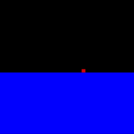 gif movement